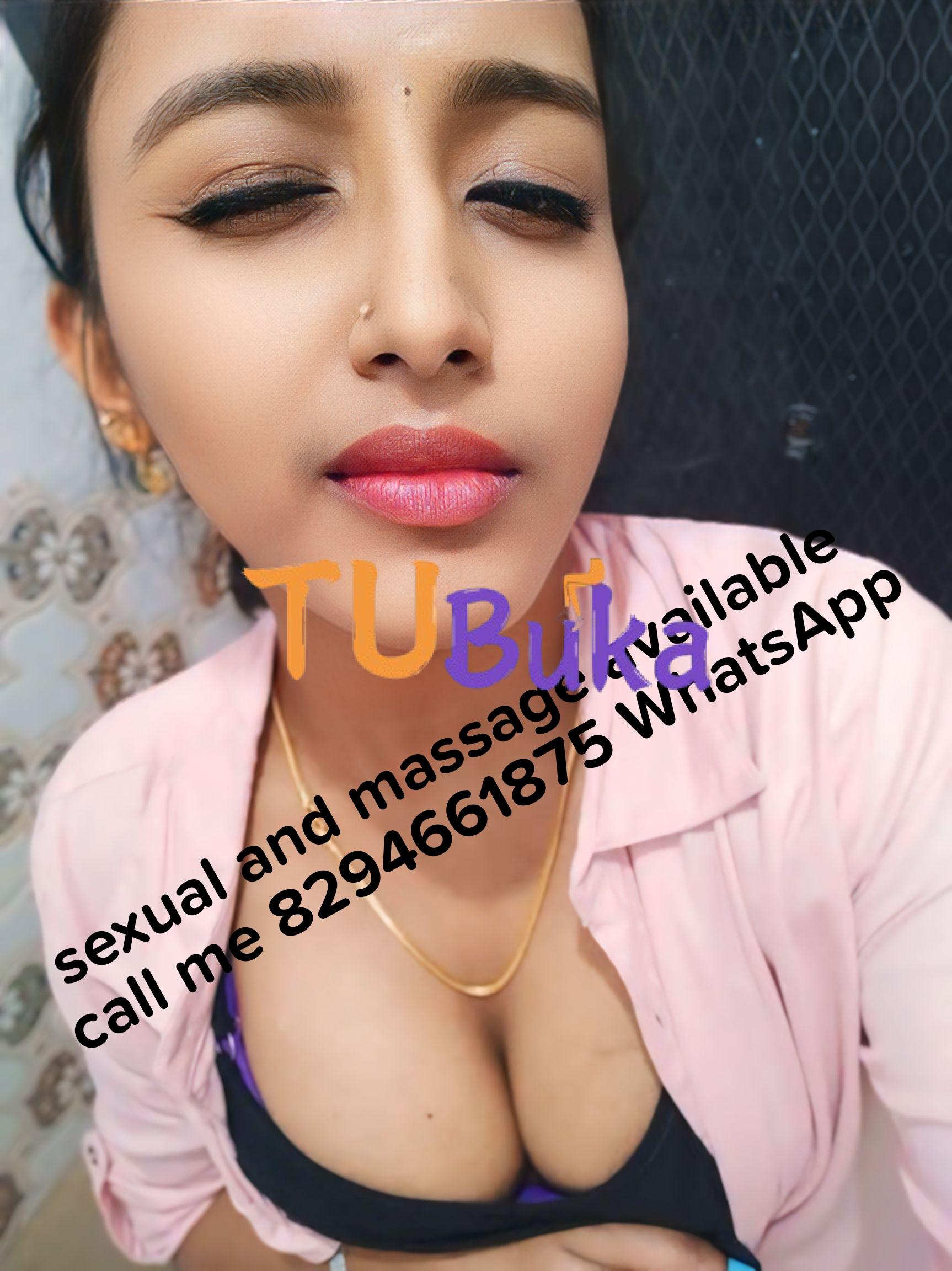 Vip top model educated college student call girl Soniya