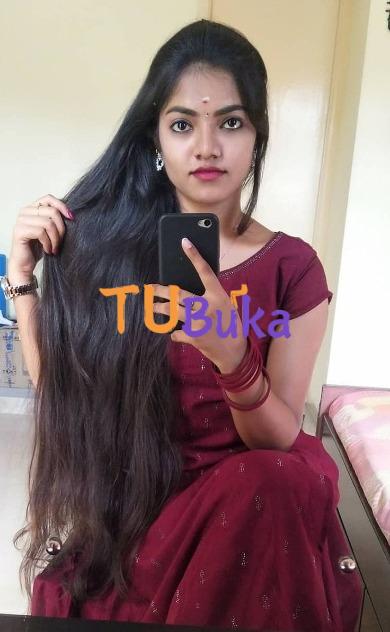 Chennai Call Girls Service, 100% Genuine Girls Photos 