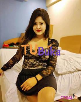 Sonam Rani best service low price genuine escort