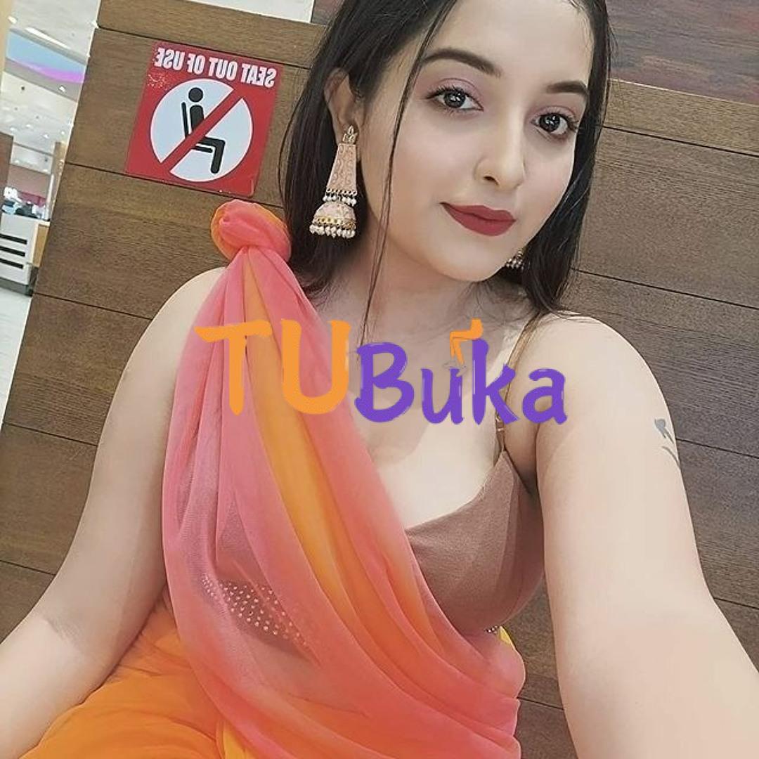 best pune call girl servi...