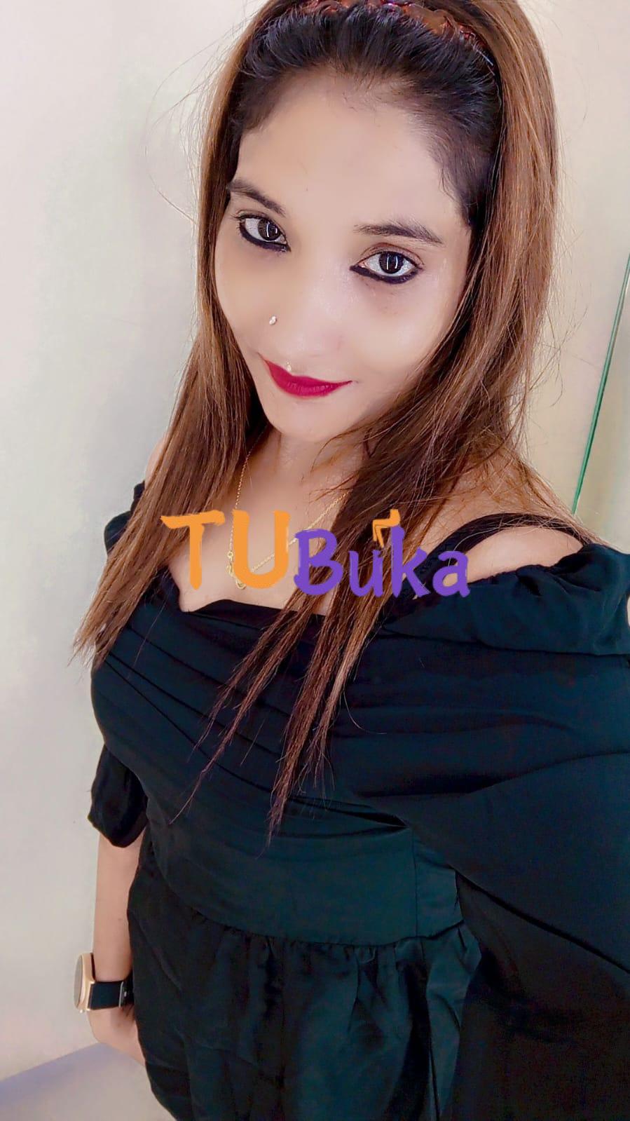 BILASPUR CALLME VIP GENUINE CALLGIRL SERVICE