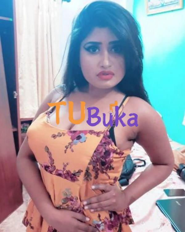 kolkata call girls servic...