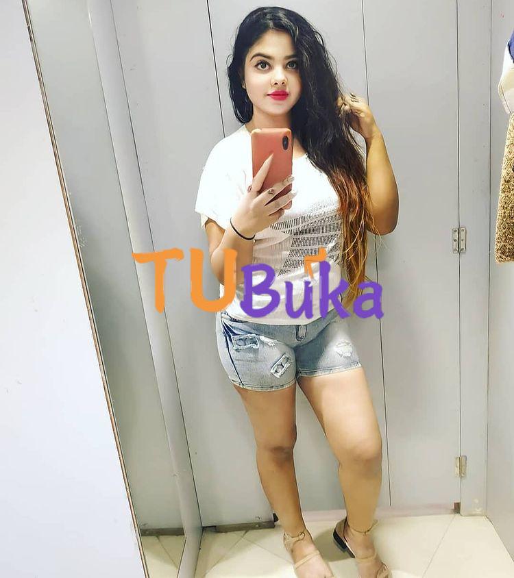 Nashik Call girl 24/7 Hours Available Best Quality Girls