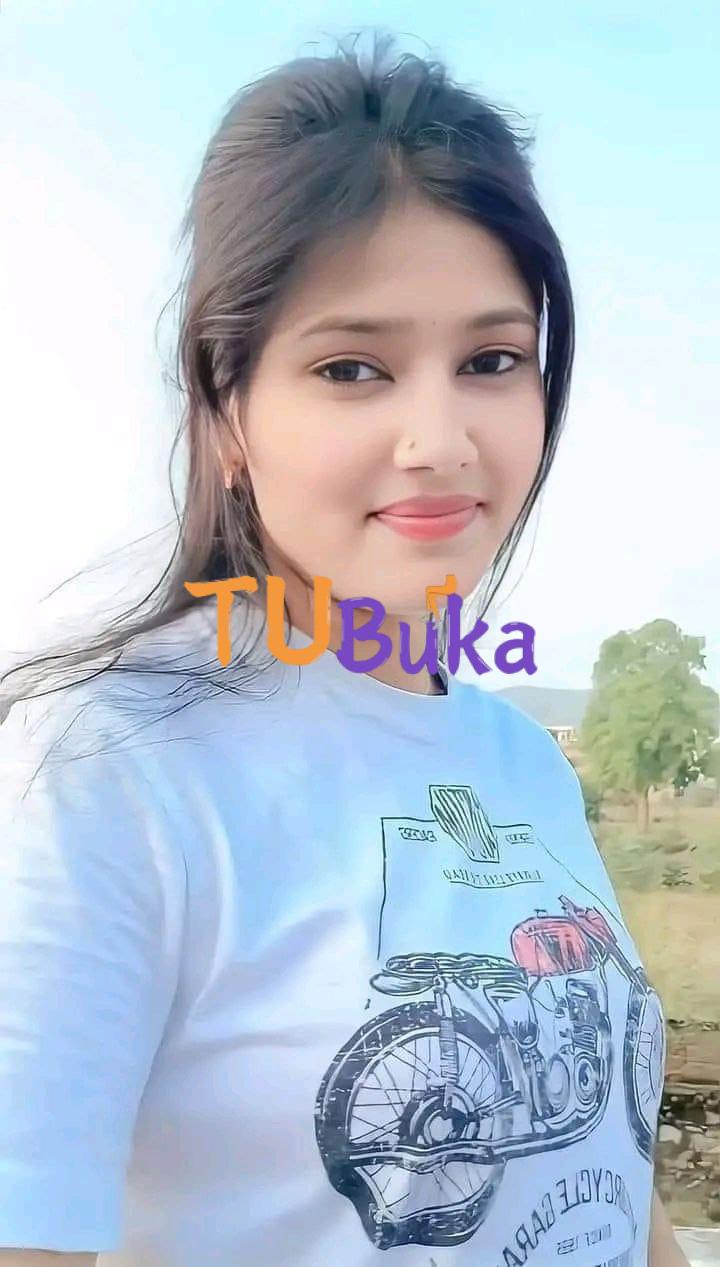 Muzaffarpur100% Real The Smart Call Girl Only For Sex Full