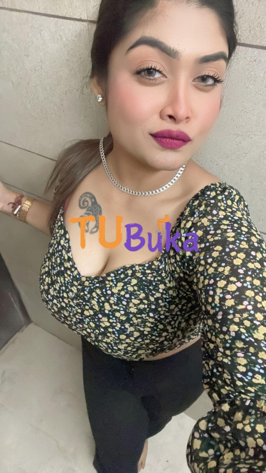 Nainital 24 hour call girl service available open service