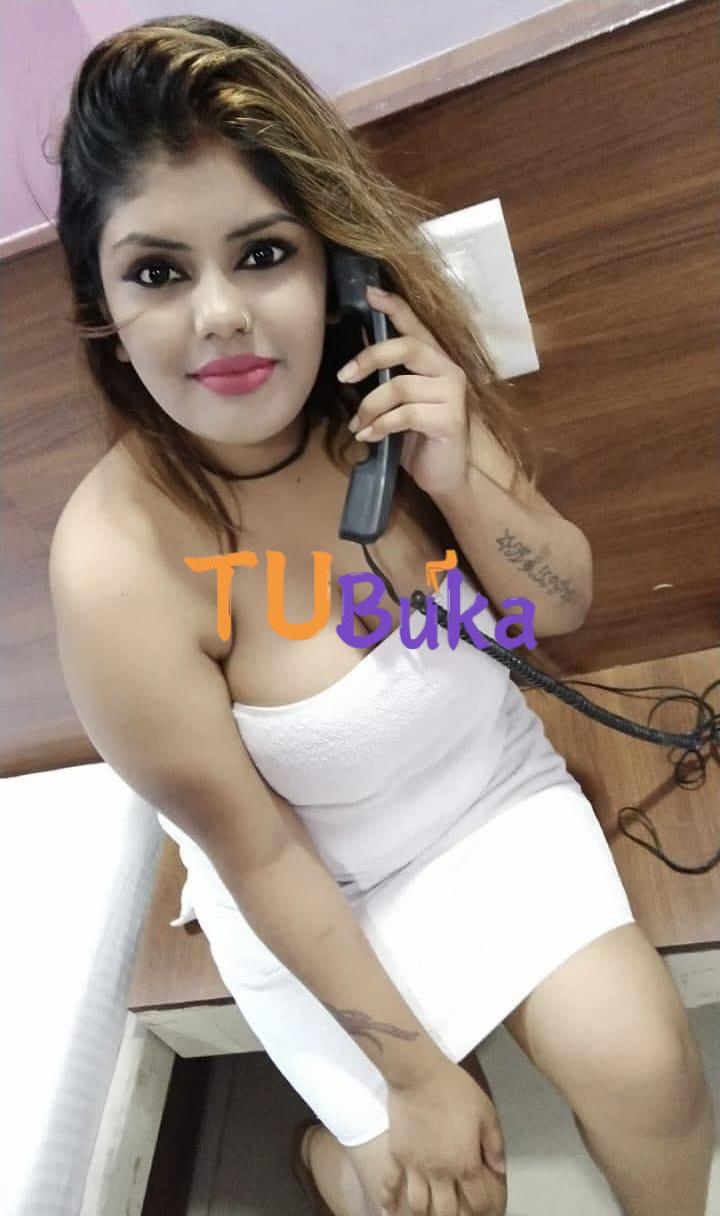 MEHSANA CALL GIRL SERVICE 24/7 TIME UNLIMITED SHOT