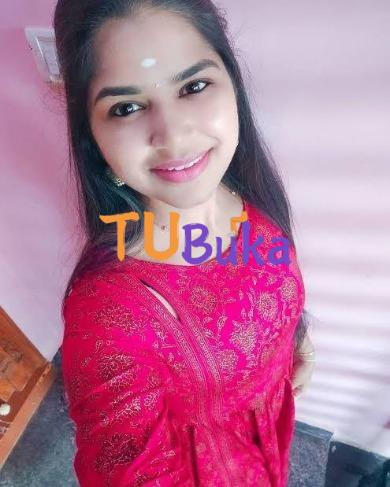 110% REAL AND GENUINE CALL ME NOW TAMIL GIRL CHENNAI 