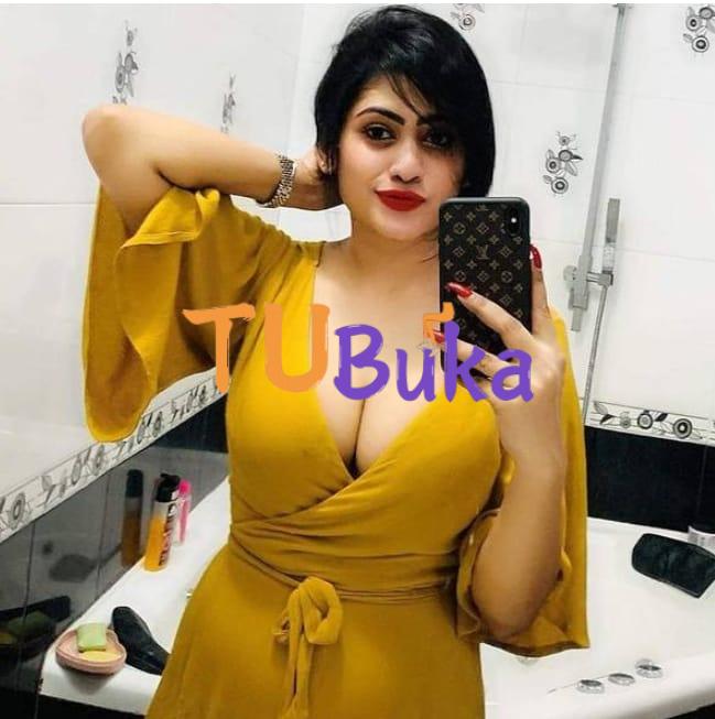 pune call girl service 24...