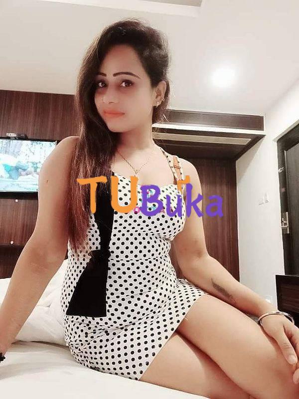 Quality Call girl in Dehradun ready for Complete Sexual Joy