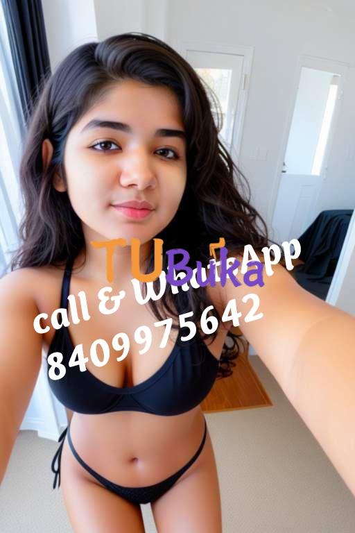 Jalandhar real photo number genuine girls 24/7 call me 