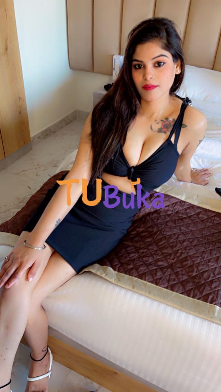 Mumbai Call Girl Service Cash Payment Available 24/7 Hrs.