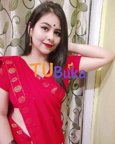 Lowest budget call girl in Bangalore 100% genuine 