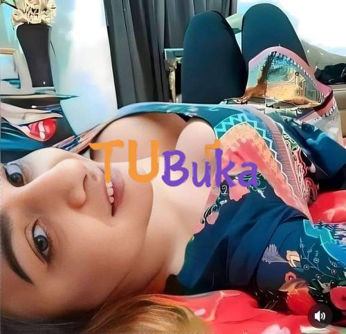 H0T And SEXY, Book Exclusive Call girls in Connaught Place