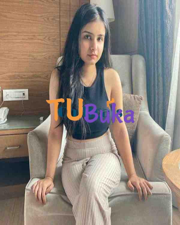 Chennai Looking Call Girls in Ster hotels home 