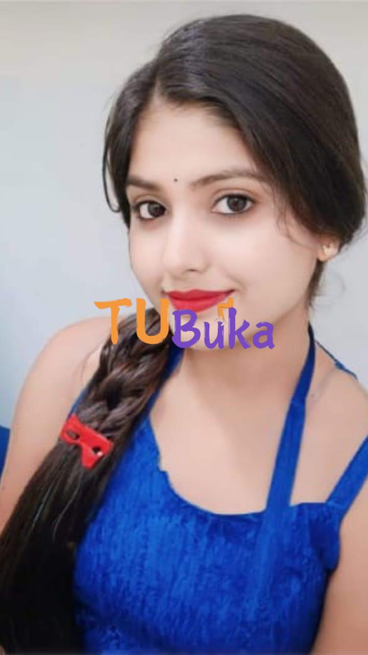 Shuhani Agrawal new model escort service genuine🌹💯 