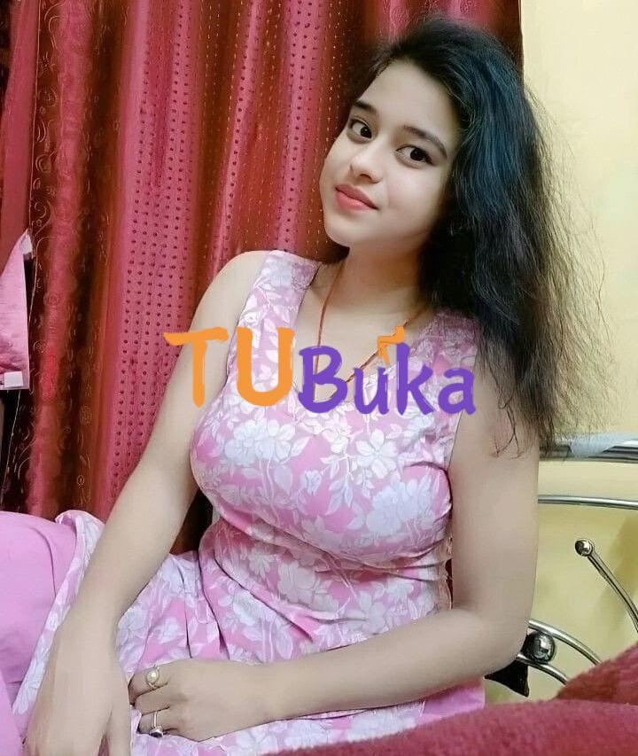 taniya hyderabad incall o...